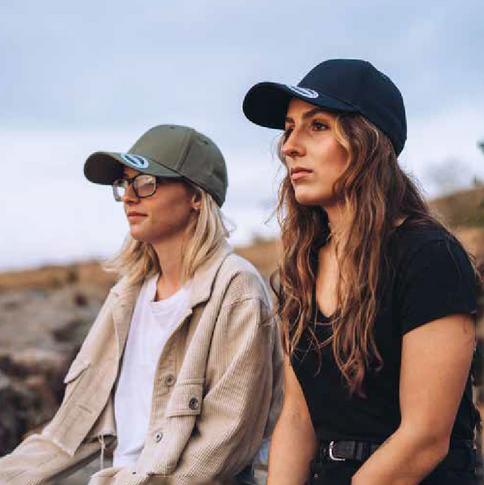 Hats