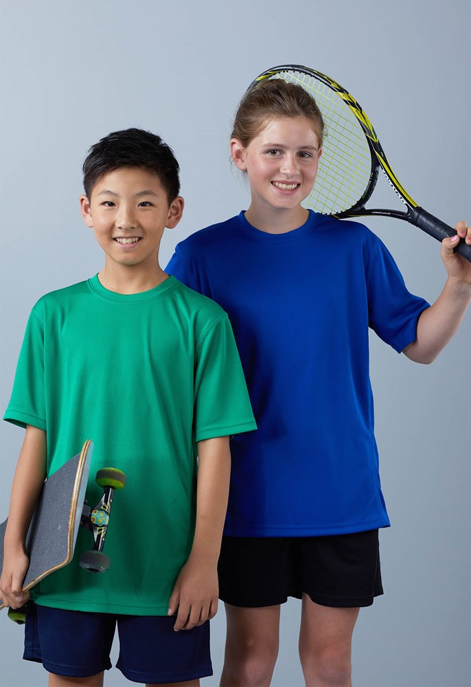 School Teamwear
