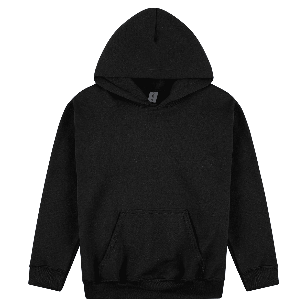 Gildan 18500B Youth Hoodies - 280gsm