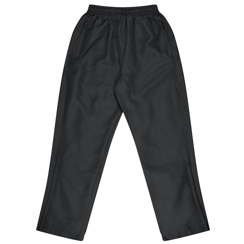 Load image into Gallery viewer, 1600 Aussie Pacific Men's Track Pants
