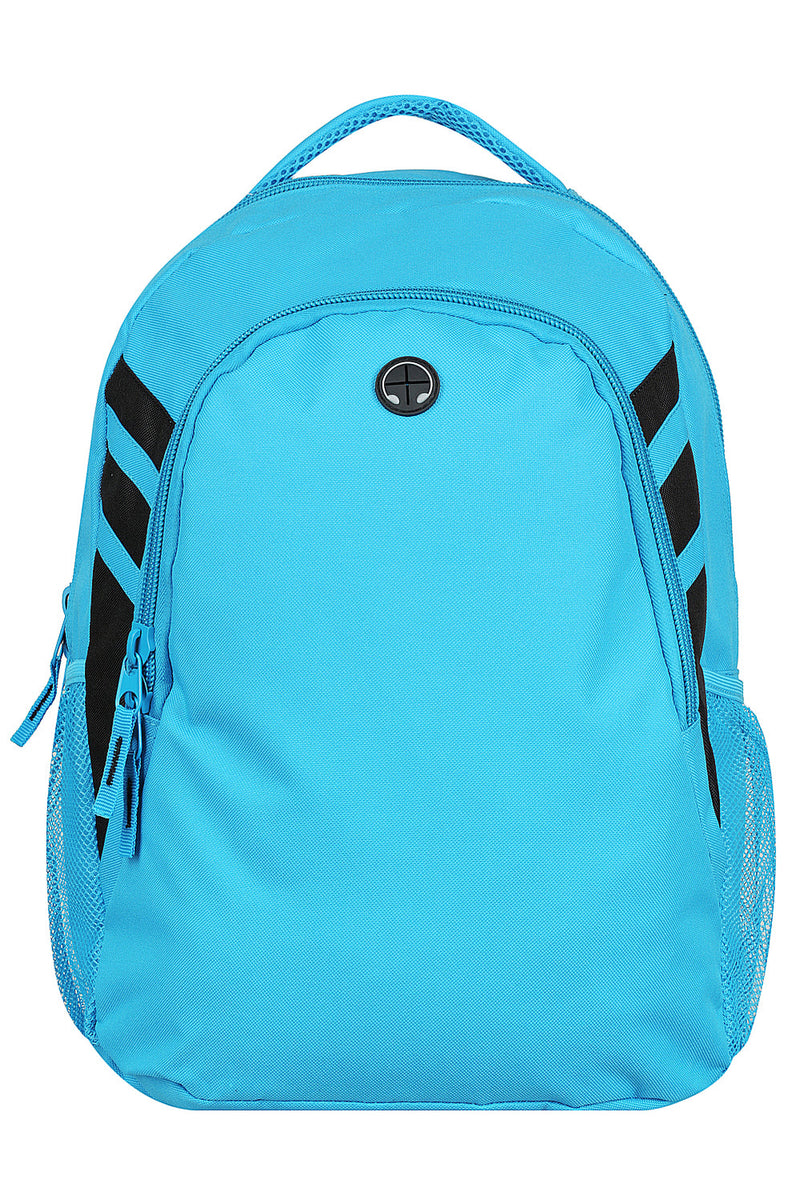 Load image into Gallery viewer, 4000 Aussie Pacific Tasman Backpack