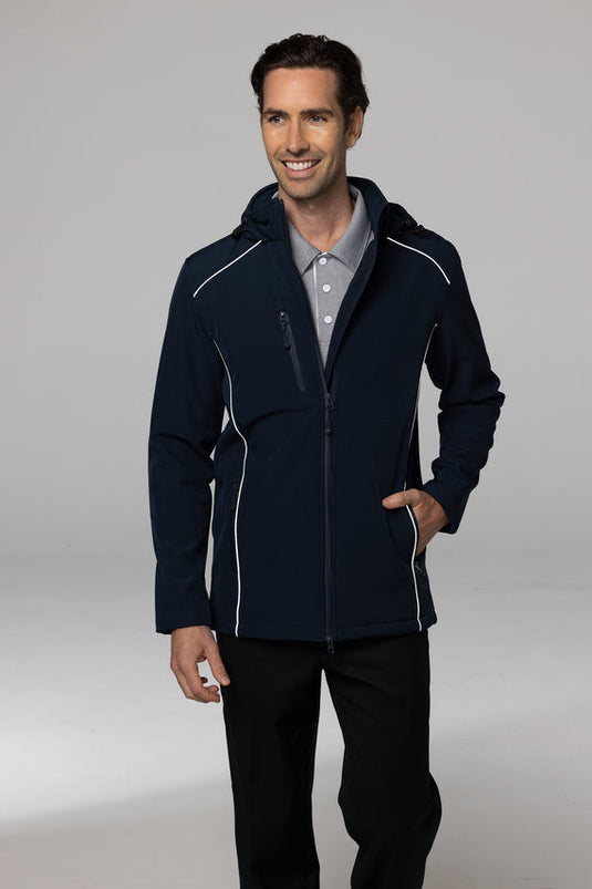 1531 Aussie Pacific Aspen Mens Jacket