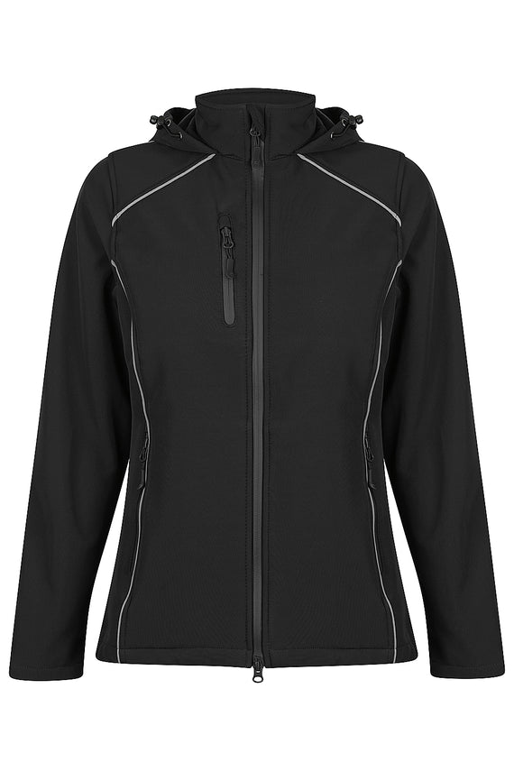 2531 Aussie Pacific Aspen Lady Jackets