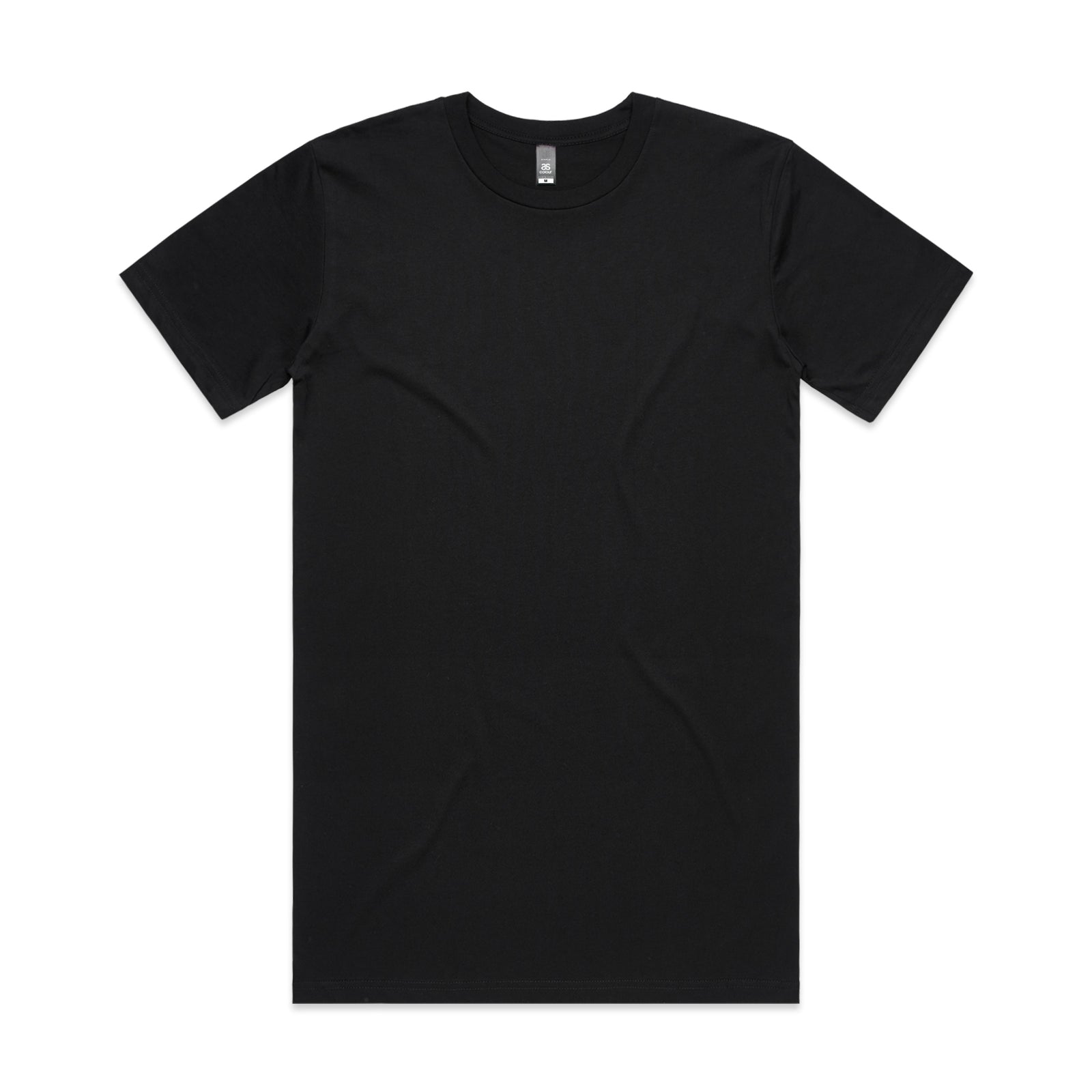 5013 AS Colour Tall Tee
