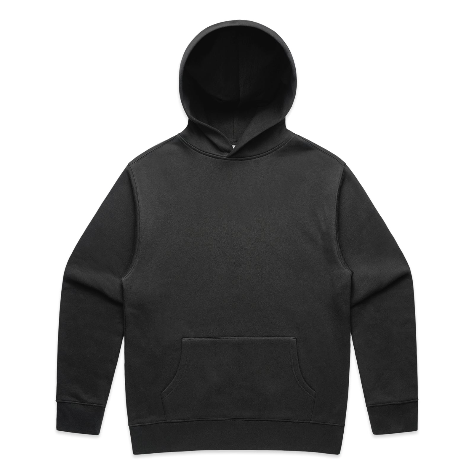 5166 AS Colour Relax Faded Hood