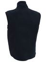 Load image into Gallery viewer, BK6975 Bisley 5 in 1 Rain Jacket