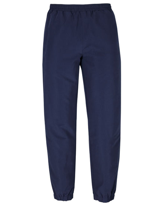 7WUCP JB's Adults Cuffed Warm Up Pants