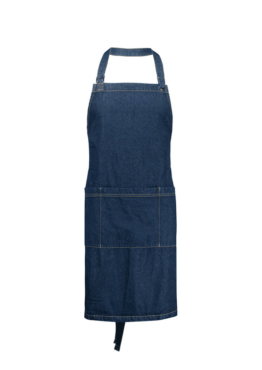 BA40 BizCollection Clout Apron