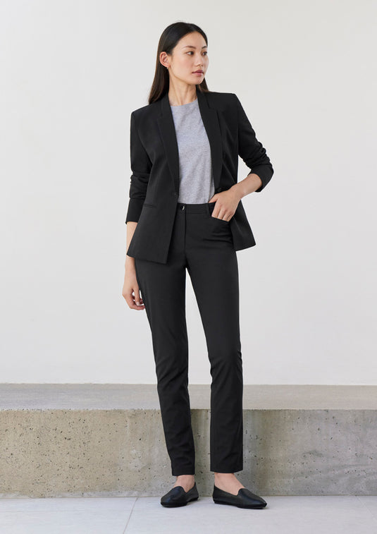 BS423L BizCollection Womens Venture Pant