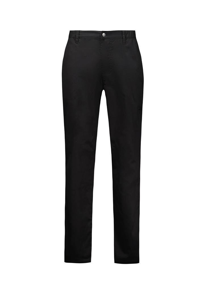 BS423M BizCollection Mens Venture Pant