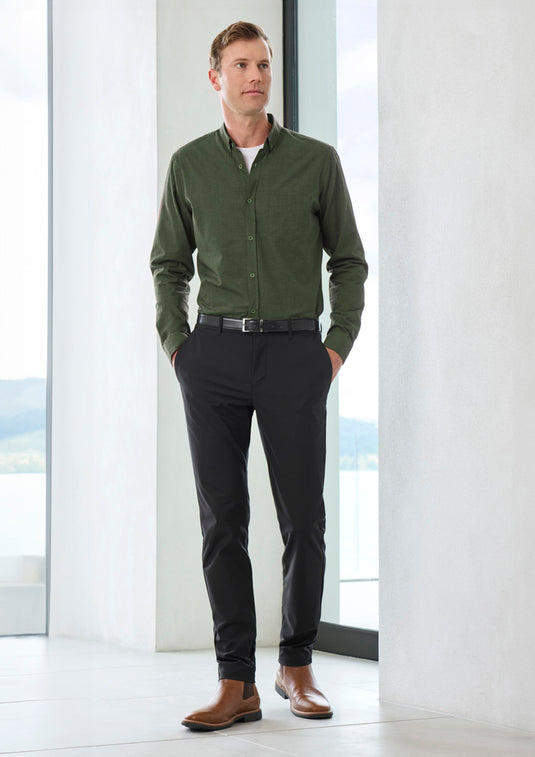 BS423M BizCollection Mens Venture Pant