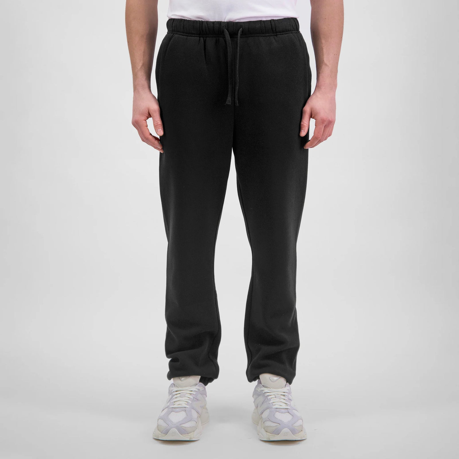 Mens Basis Track Pant