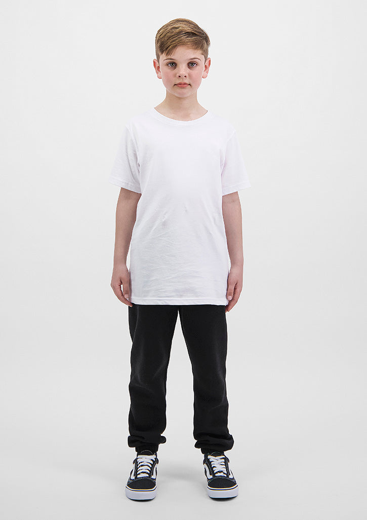 Goodmates Kids Basis Track Pant – X1004K