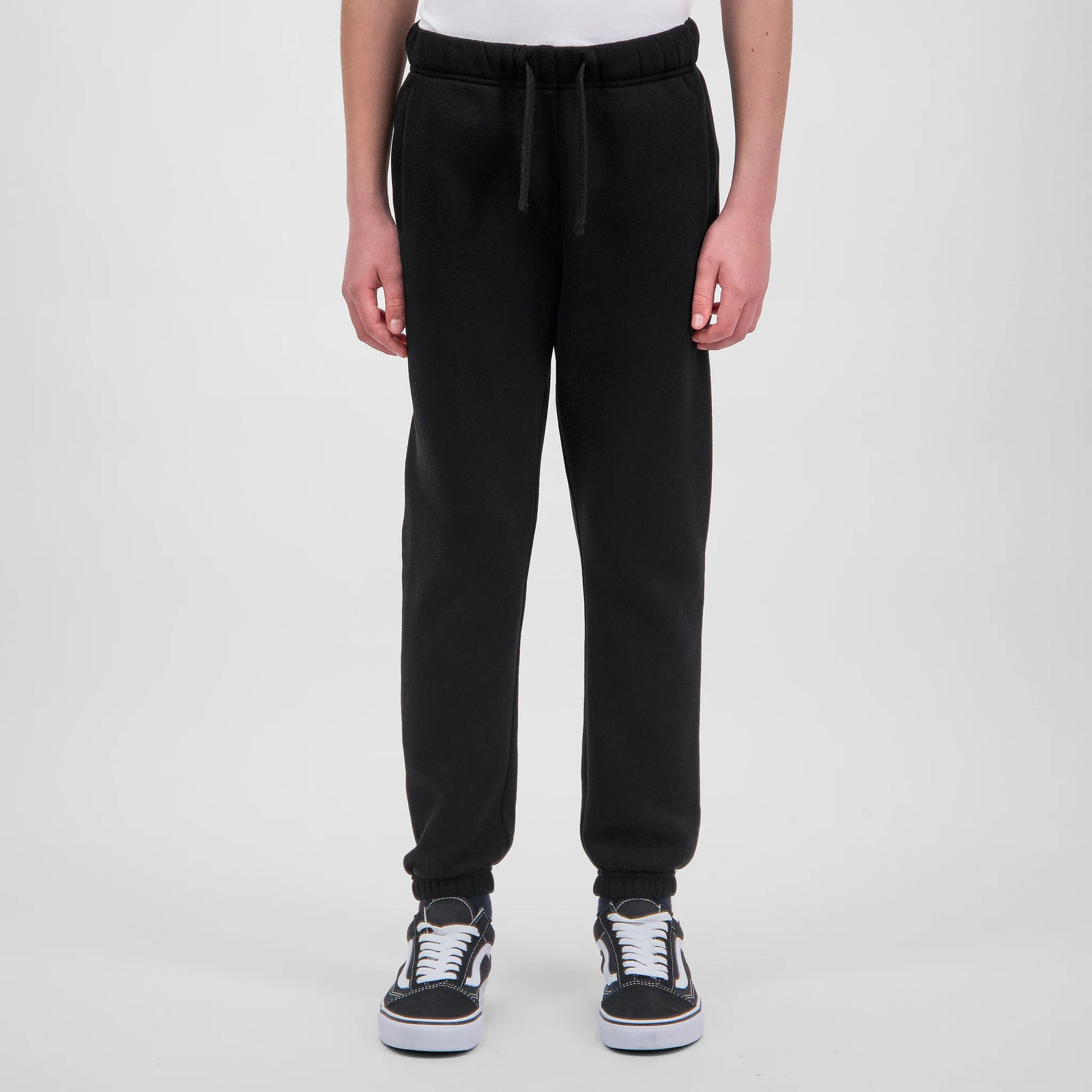 Youth Basis Track-Pant