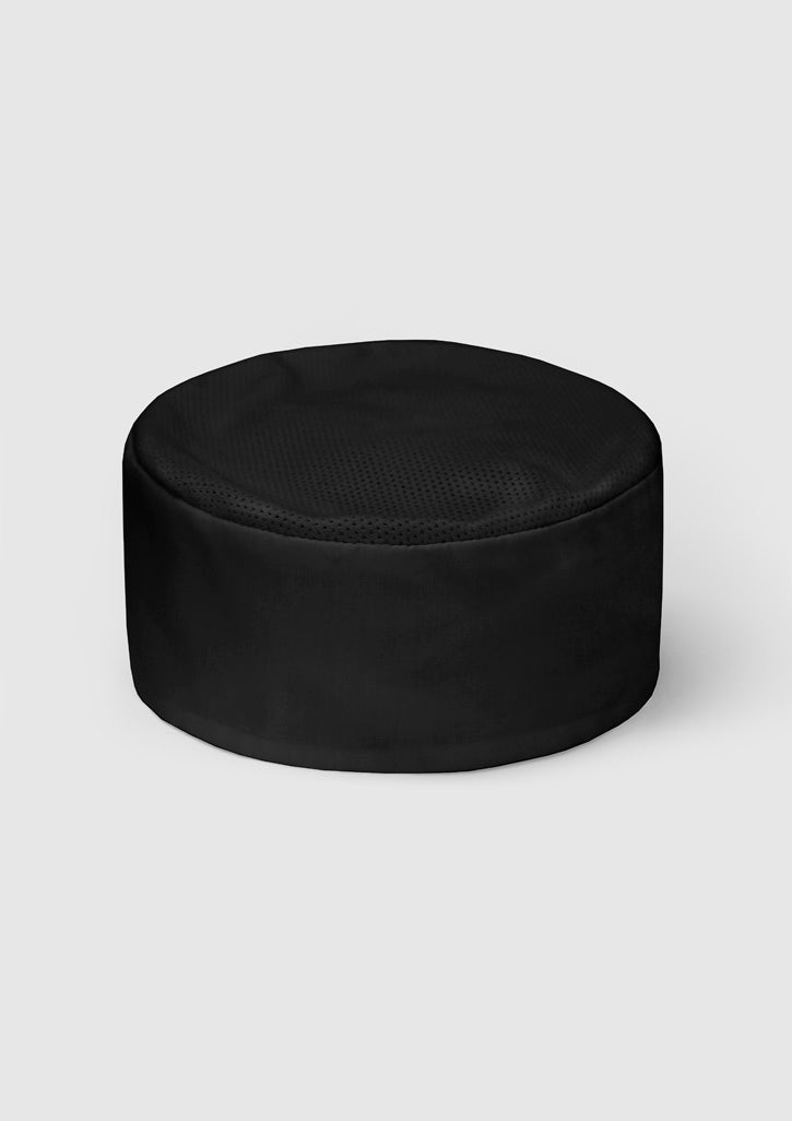 Load image into Gallery viewer, CH333 Mesh Flat Top Hat
