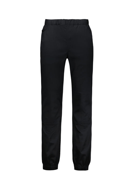 CH433M BizCollection Mens Cajun Chef Jogger Pant