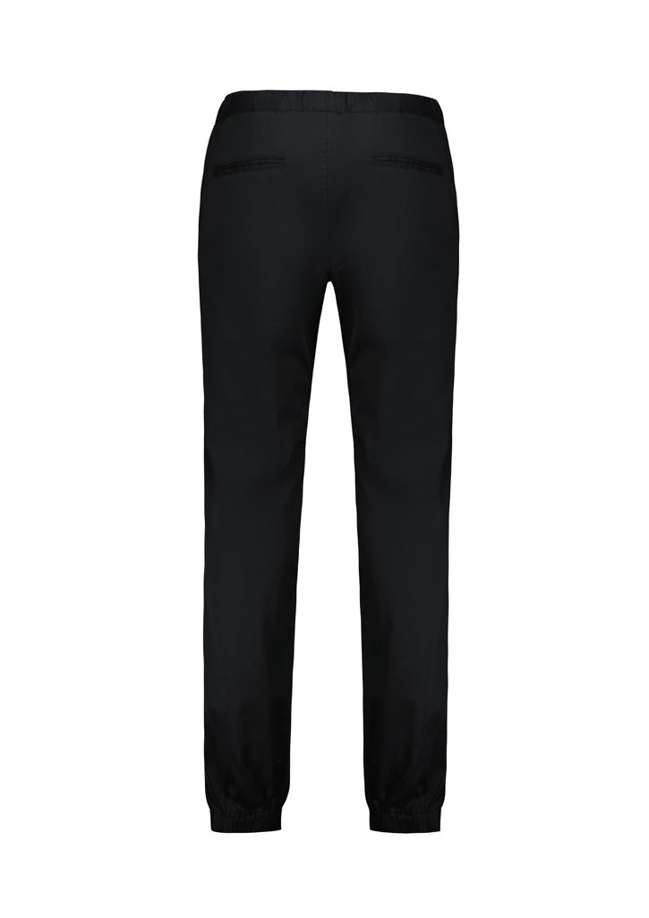 Load image into Gallery viewer, CH433M BizCollection Mens Cajun Chef Jogger Pant
