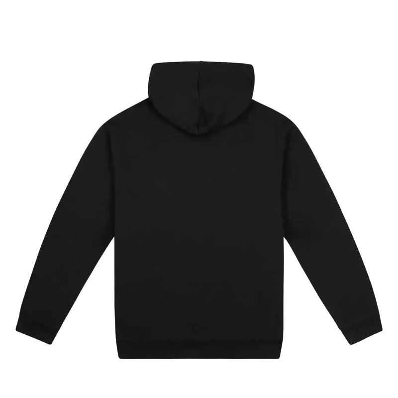 Load image into Gallery viewer, EDG Cloke Edge Hoodie V2
