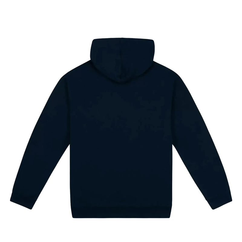 Load image into Gallery viewer, EDG Cloke Edge Hoodie V2