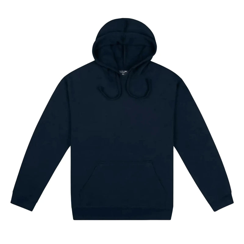 Load image into Gallery viewer, EDG Cloke Edge Hoodie V2