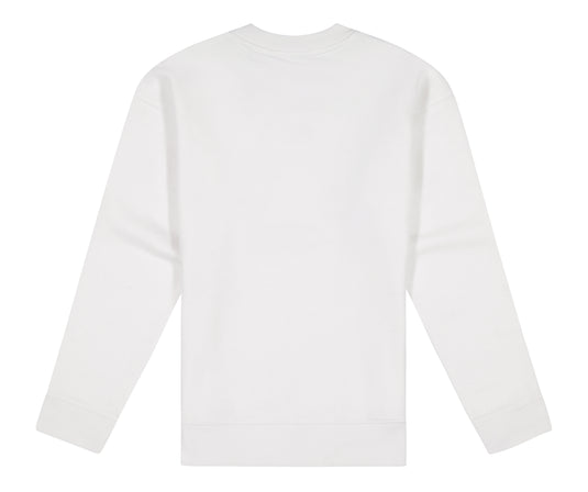 CSW Cloke Standard Crew Neck Sweat - Womens