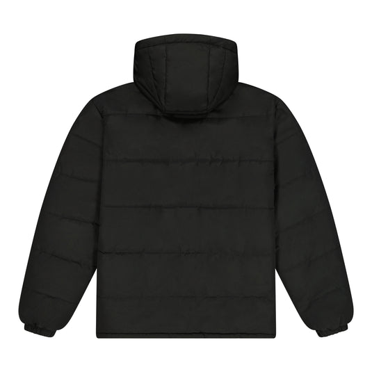 LPJ Cloke Luxmore Puffer Jacket