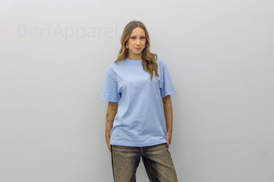 1301 American Apparel (Alstyle) Adult T-Shirt