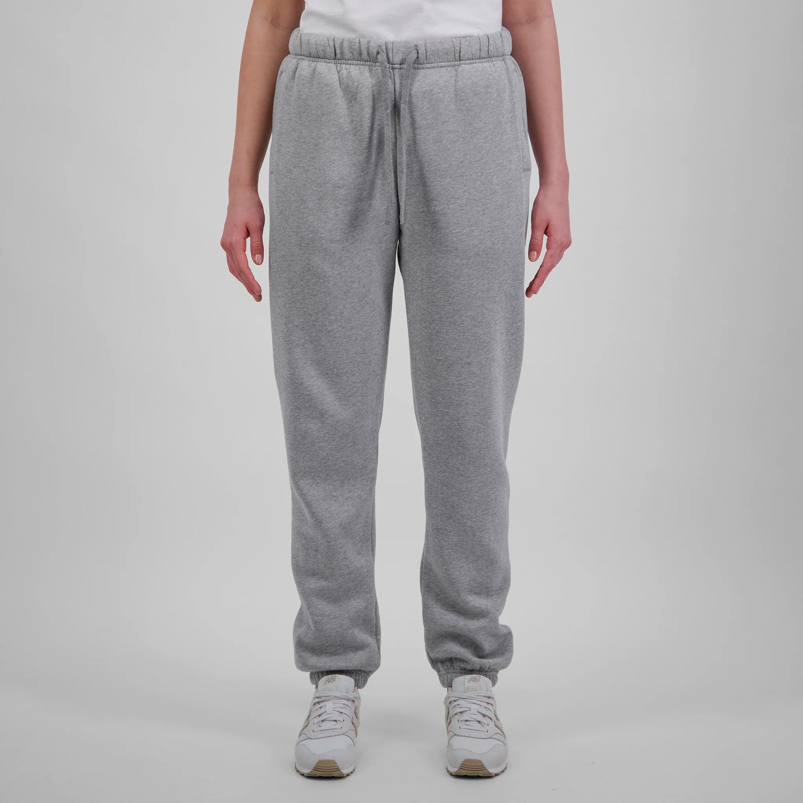 Womens Basis Track Pant