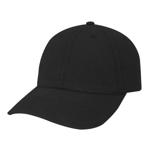 C10606 Headwear24 Max Wash Cap