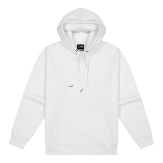 HSW Cloke Origin 2 Hoodie