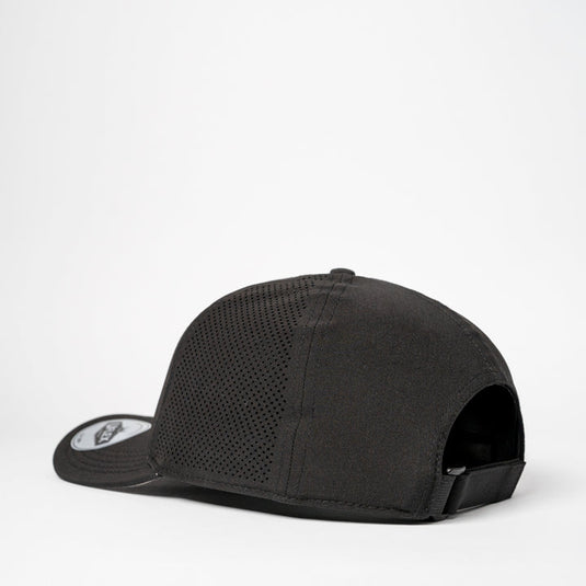 U22001S UFlex Sports Cap