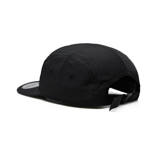 U23505 UFlex Ripstop 5 Panel Cap