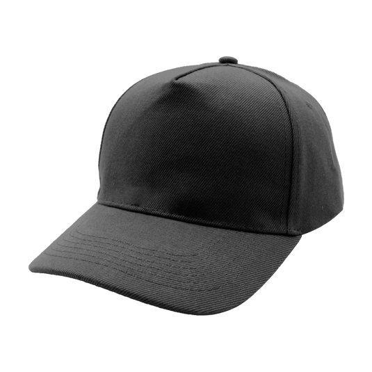 V5038 HW24 Fade Resistant 5 Panel Cap