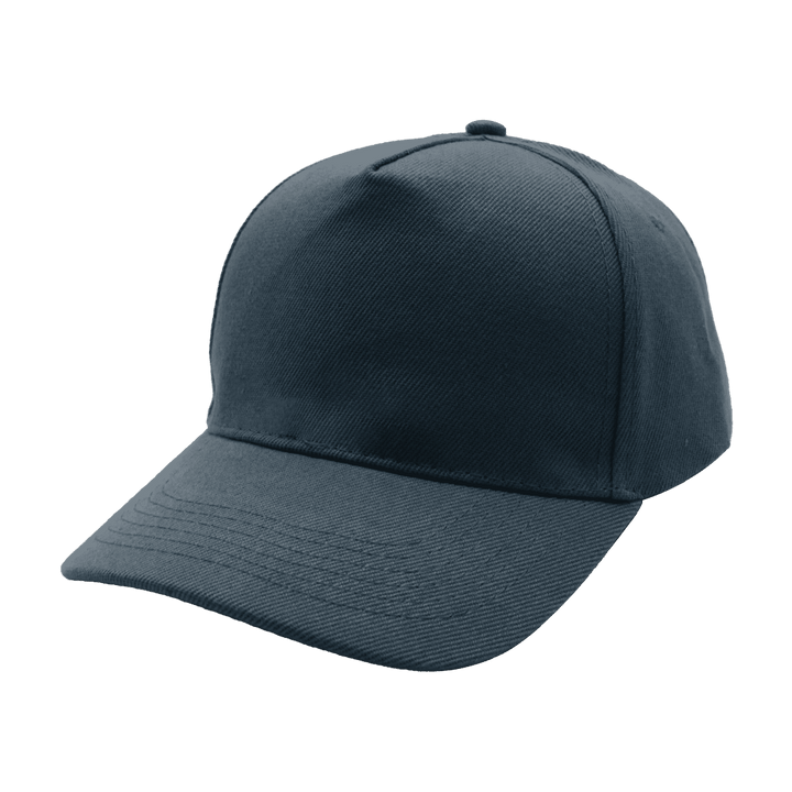 Load image into Gallery viewer, V5038 HW24 Fade Resistant 5 Panel Cap
