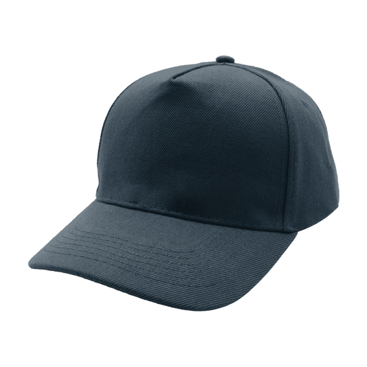 V5038 HW24 Fade Resistant 5 Panel Cap