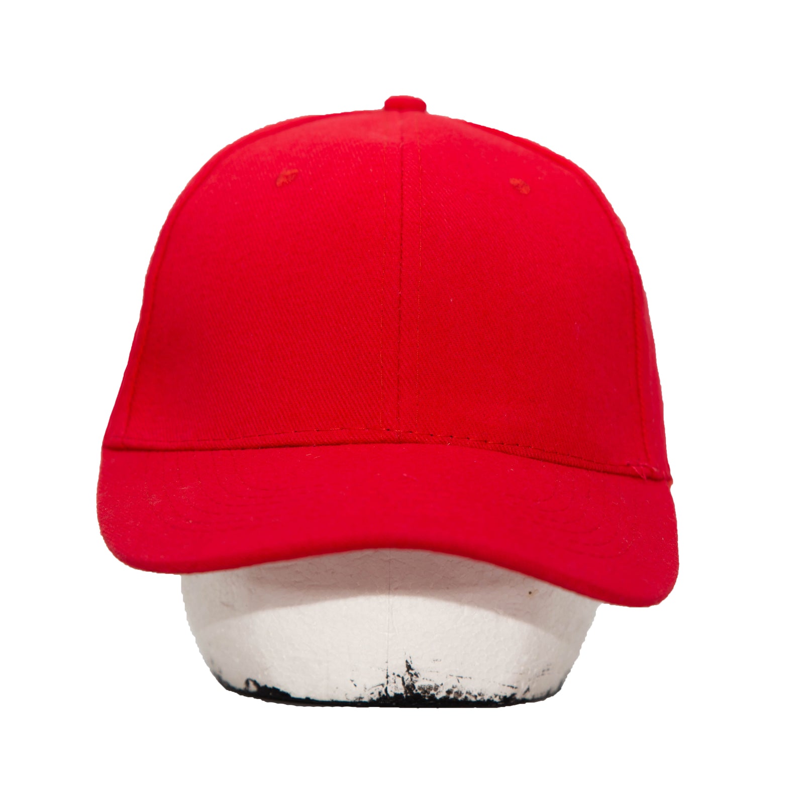 V6009 HW24 Value 6 Panel Brushed Cotton