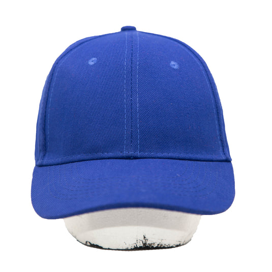 V6009 HW24 Value 6 Panel Brushed Cotton