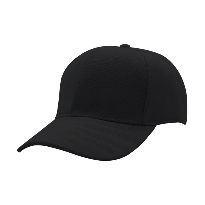Load image into Gallery viewer, V6038 HW24 Fade Resistant 6 Panel Cap
