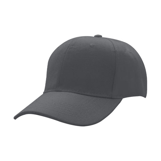 V6038 HW24 Fade Resistant 6 Panel Cap