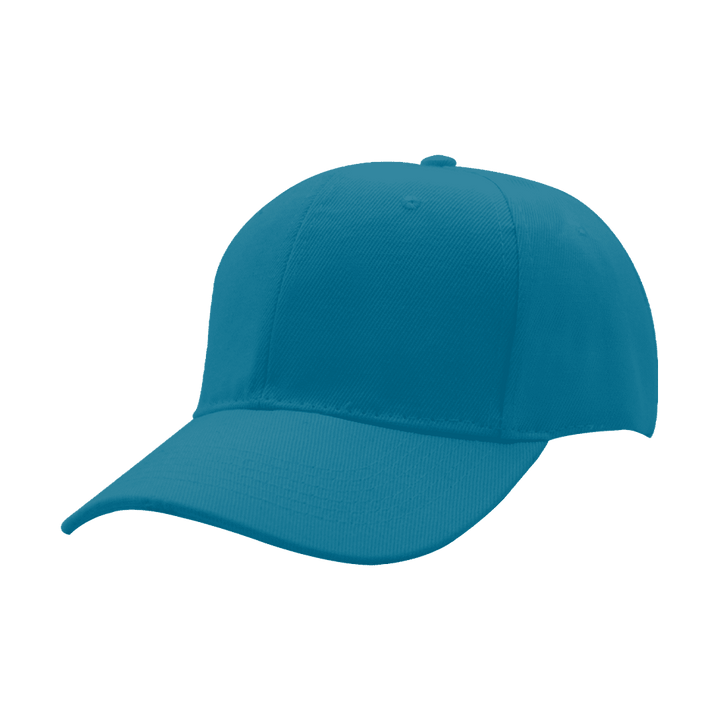 Load image into Gallery viewer, V6038 HW24 Fade Resistant 6 Panel Cap
