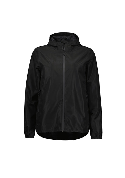 J426L BizCollection Womens Tempest Jacket