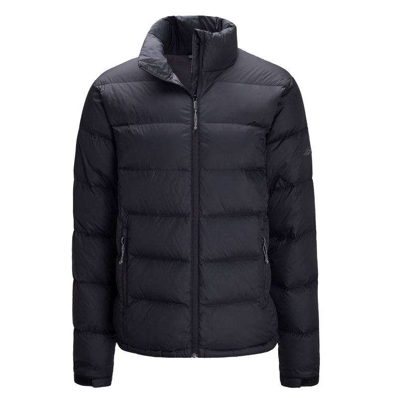 Load image into Gallery viewer, Macpac Adult Halo Down Jacket