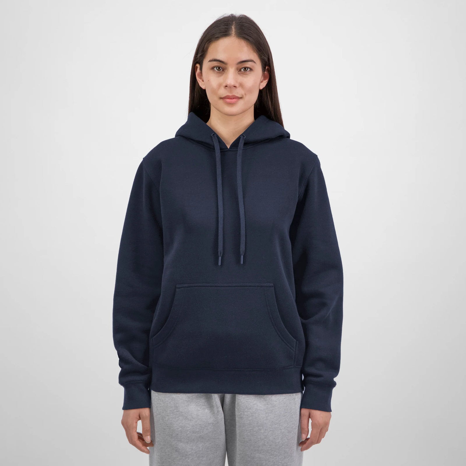 Womens Everyday Hoodie