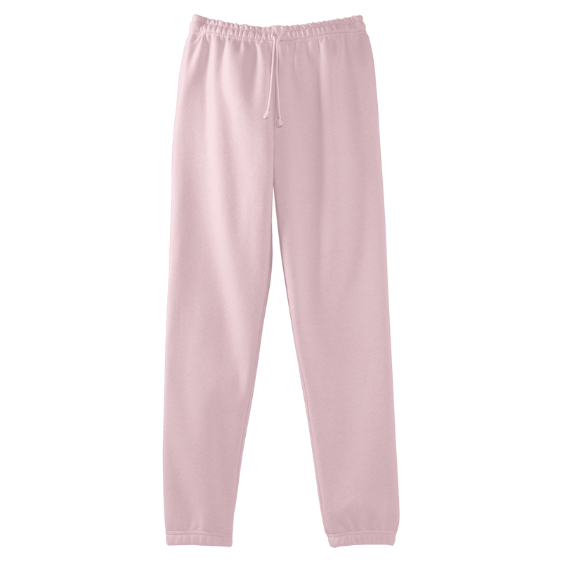 Load image into Gallery viewer, RF491 American Apparel Reflex Fleece Unisex Sweatpants