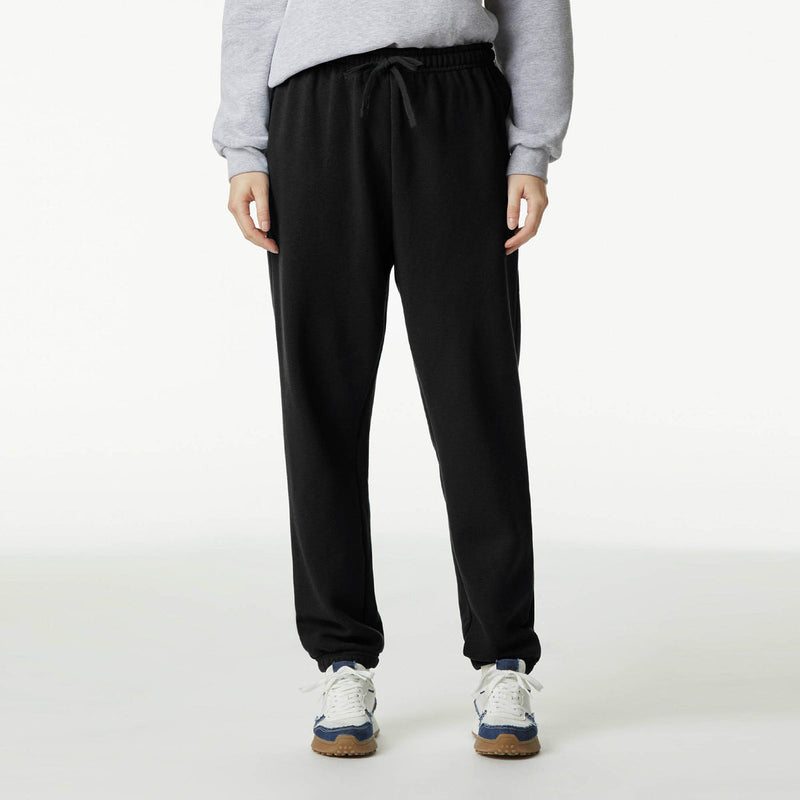 Load image into Gallery viewer, RF491 American Apparel Reflex Fleece Unisex Sweatpants