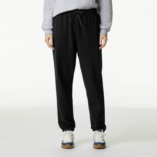 RF491 American Apparel Reflex Fleece Unisex Sweatpants