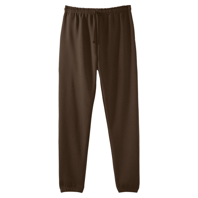 Load image into Gallery viewer, RF491 American Apparel Reflex Fleece Unisex Sweatpants