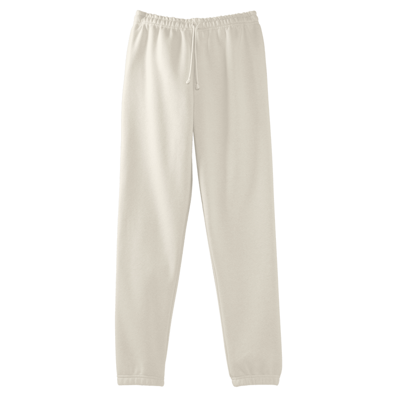 Load image into Gallery viewer, RF491 American Apparel Reflex Fleece Unisex Sweatpants