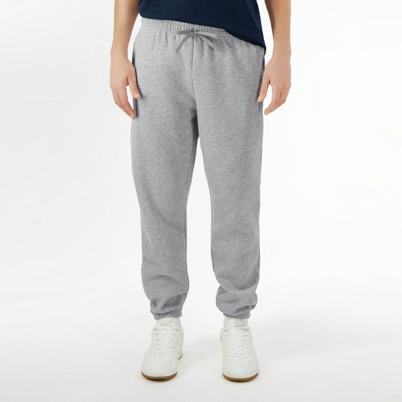 Load image into Gallery viewer, RF491 American Apparel Reflex Fleece Unisex Sweatpants