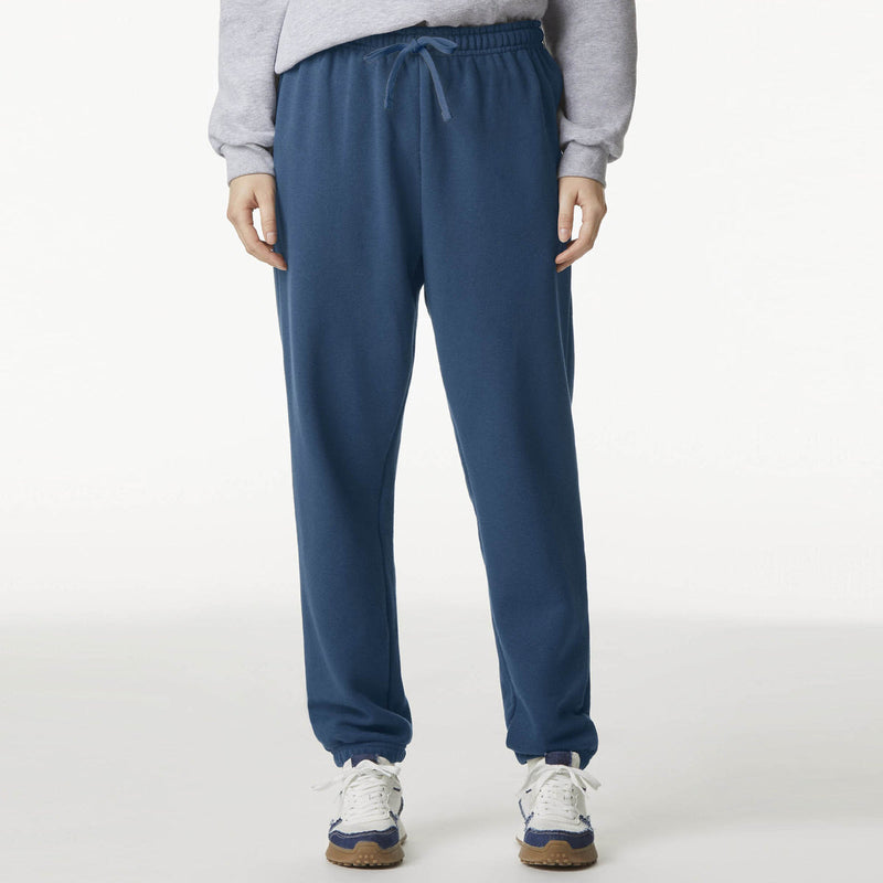 Load image into Gallery viewer, RF491 American Apparel Reflex Fleece Unisex Sweatpants